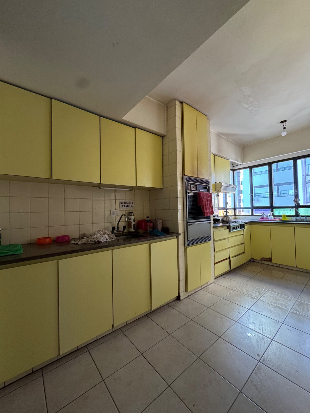 Departamento en Venta en Alem 4, Centro, Bahía Blanca - Bahía Blanca Propiedades | SITIO OFICIAL l