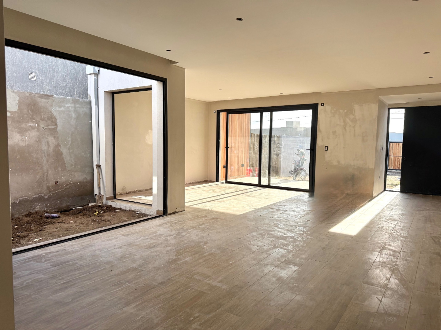Casa en Venta en Las Heras 4175, Molina Campos, Bahía Blanca - Bahía Blanca Propiedades | SITIO OFICIAL l
