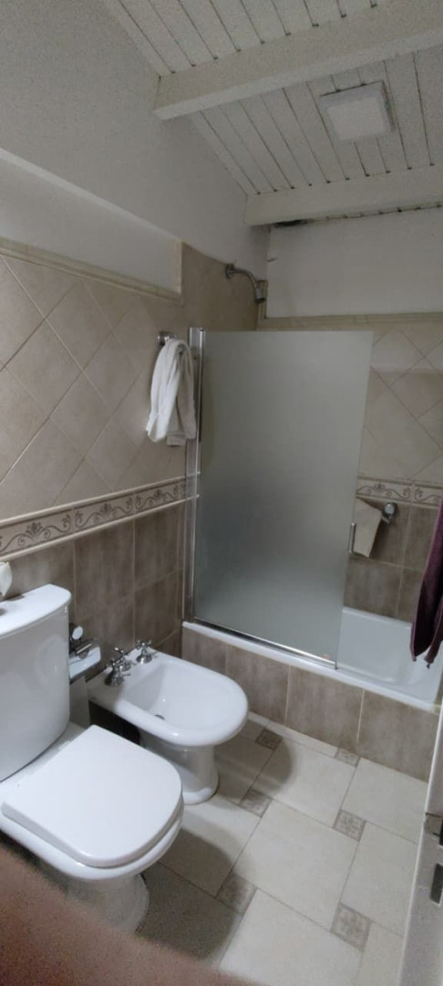 Casa en Venta en Alberto Luna 1859, San Miguel, Bahía Blanca - Bahía Blanca Propiedades | SITIO OFICIAL l