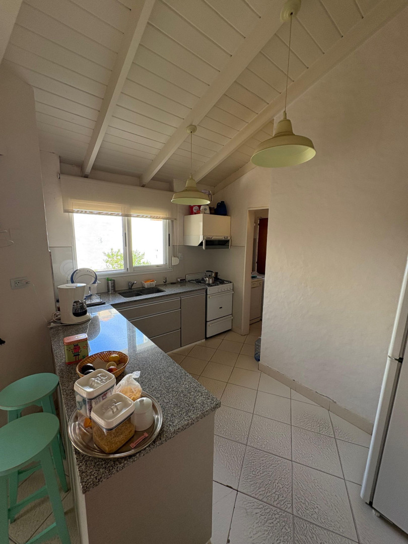 Casa en Venta en Costa 53,  Monte Hermoso - Bahía Blanca Propiedades | SITIO OFICIAL l