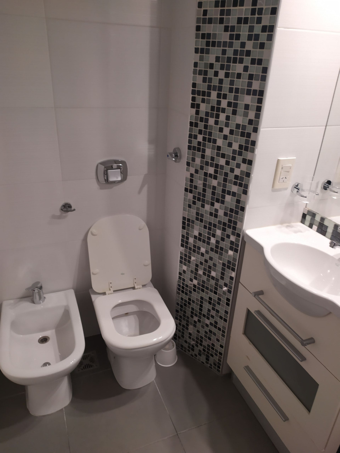 Departamento en Venta en Florencio Sanchez 209, Napostá, Bahía Blanca - Bahía Blanca Propiedades | SITIO OFICIAL l