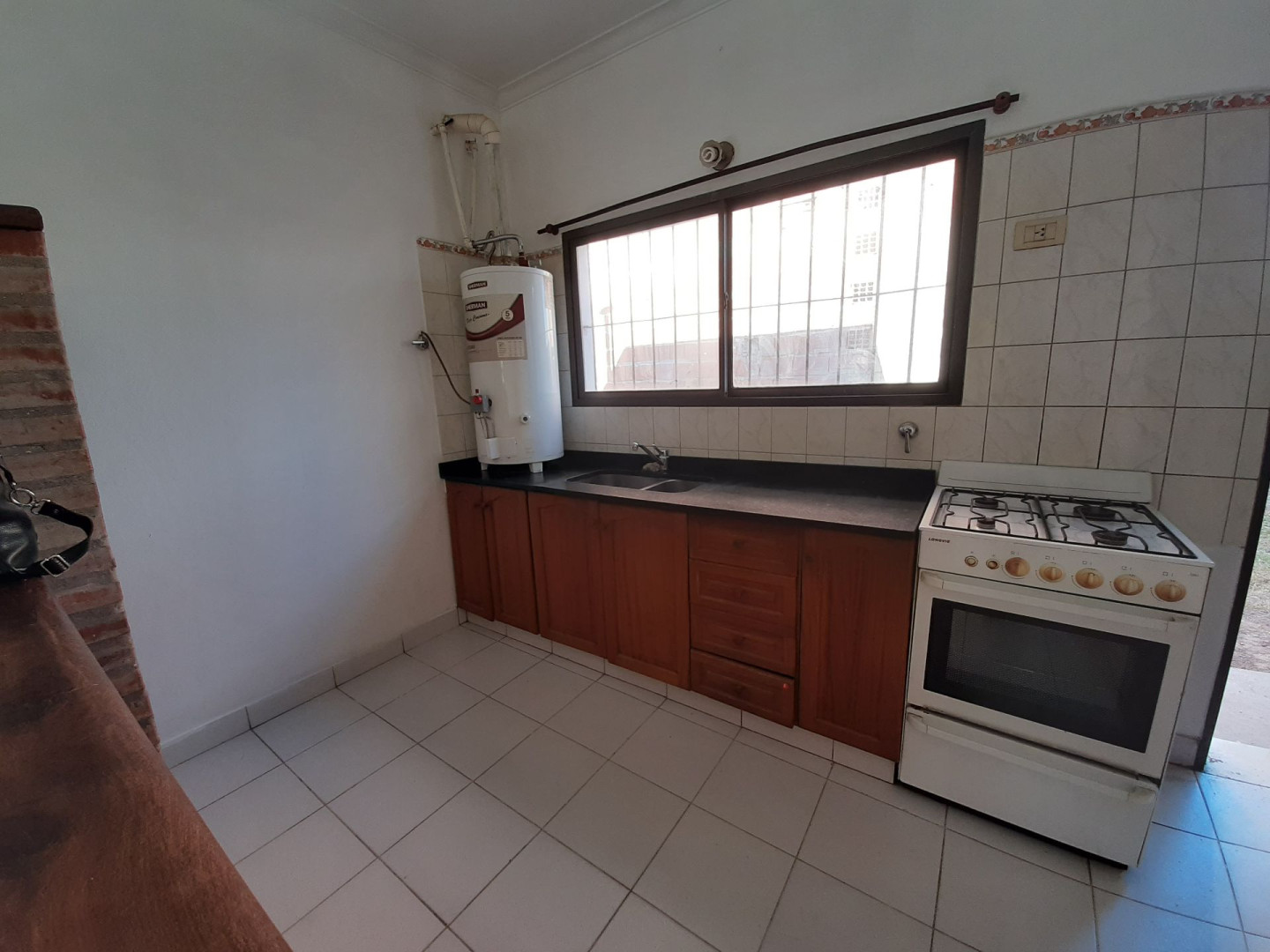 Casa en Venta en Del Valle 400,  Bahía Blanca - Bahía Blanca Propiedades | SITIO OFICIAL l