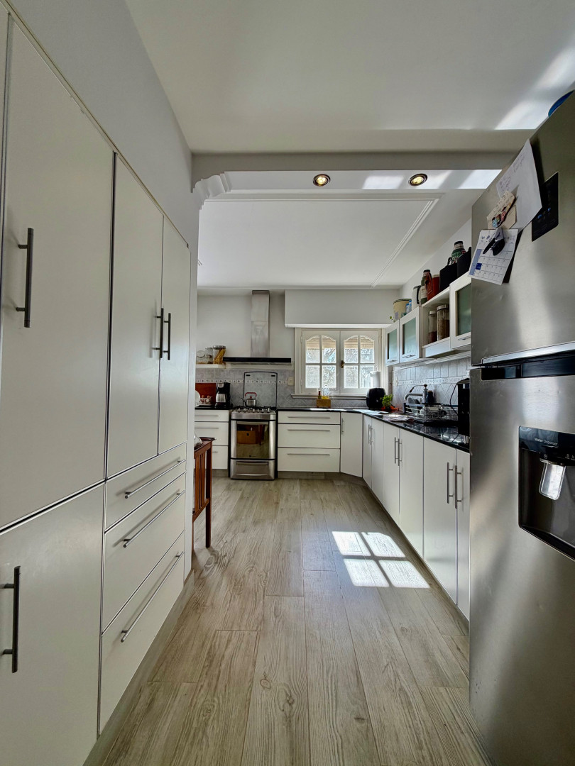 Casa en Venta en Ñancu 270, Patagonia, Bahía Blanca - Bahía Blanca Propiedades | SITIO OFICIAL l