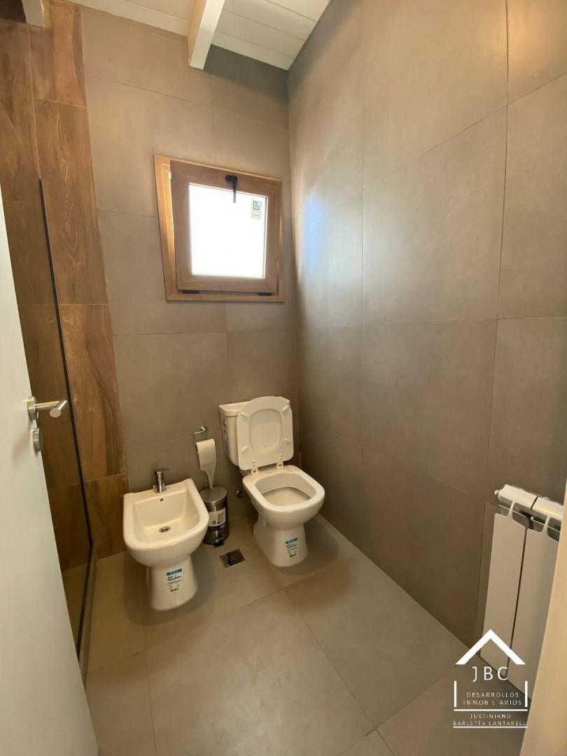 Duplex en Venta en Sansot Y Cardenales, Monte del Este, Monte Hermoso - Bahía Blanca Propiedades | SITIO OFICIAL l