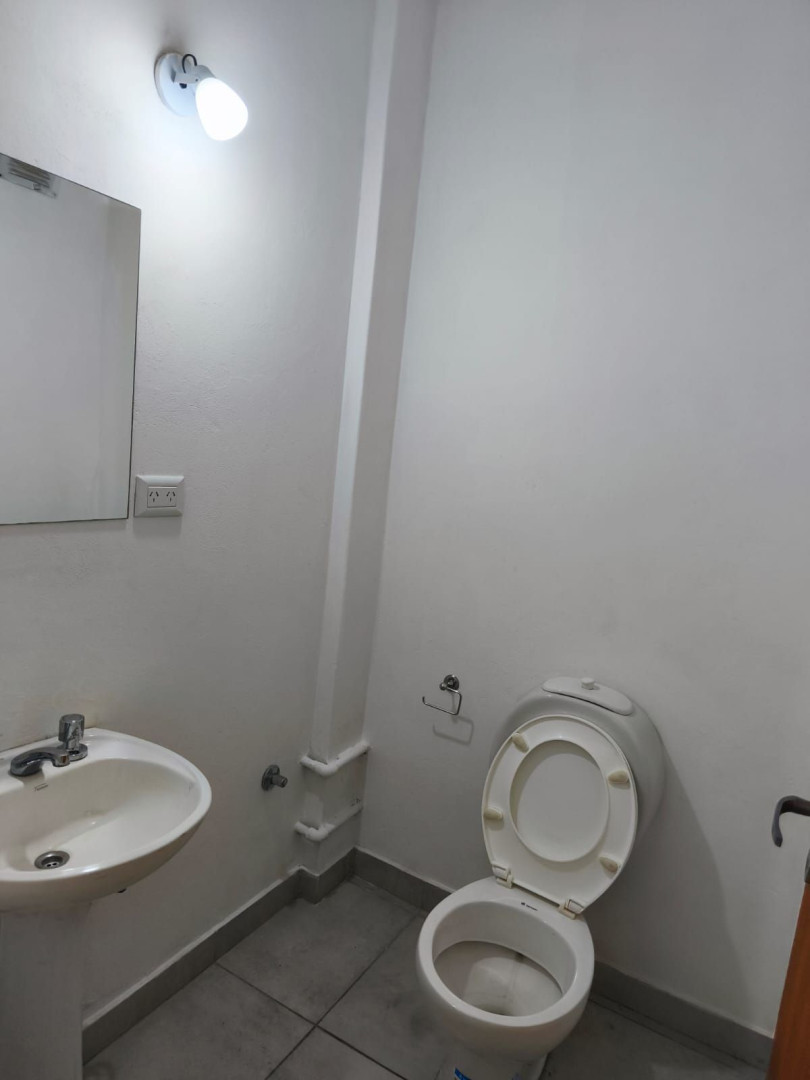 Local en Alquiler en Ayacucho 2177, San Roque, Bahía Blanca - Bahía Blanca Propiedades | SITIO OFICIAL l