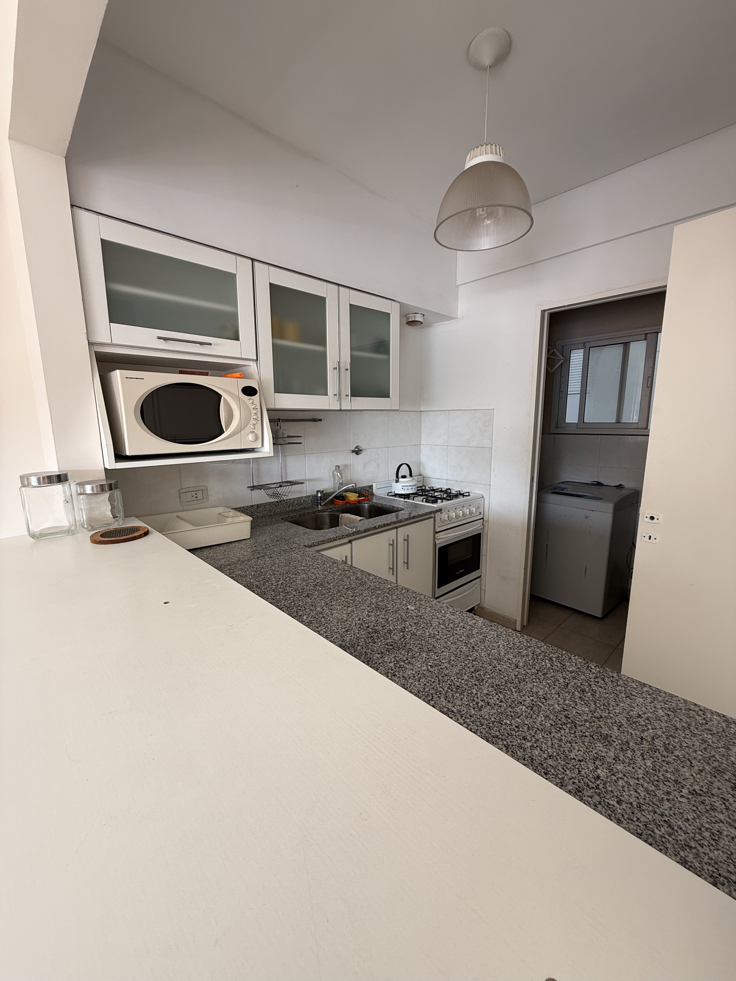 Departamento en Venta en Costa 72,  Monte Hermoso - Bahía Blanca Propiedades | SITIO OFICIAL l