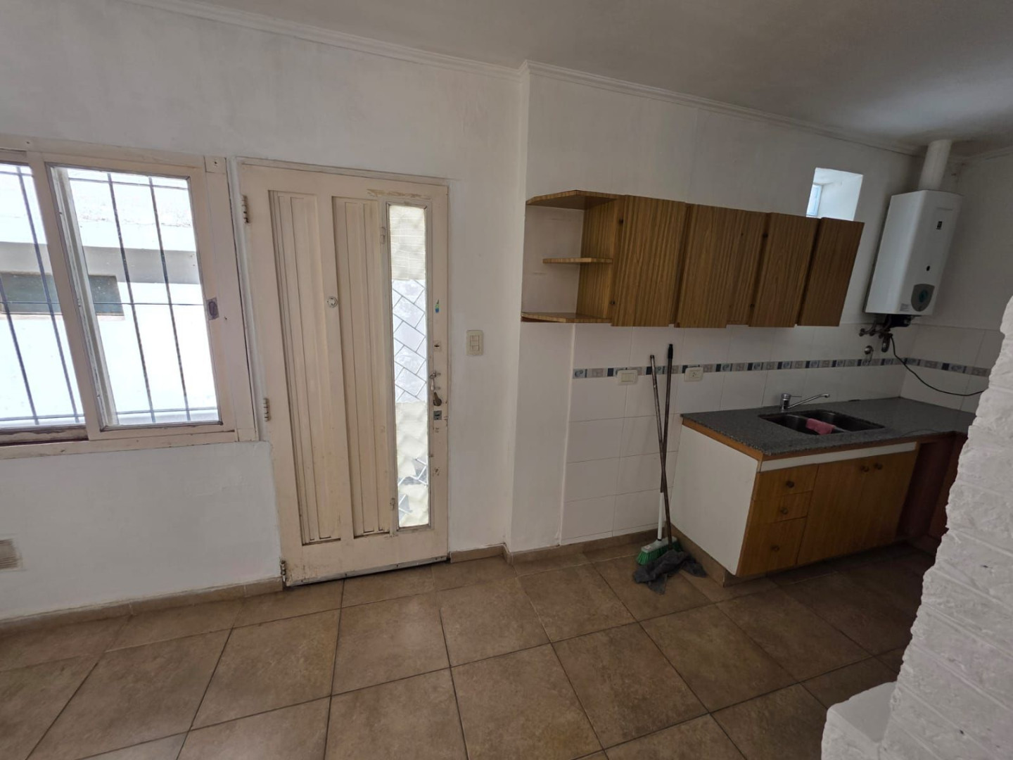 Departamento en Alquiler en Undiano 930, Pedro Pico, Bahía Blanca - Bahía Blanca Propiedades | SITIO OFICIAL l