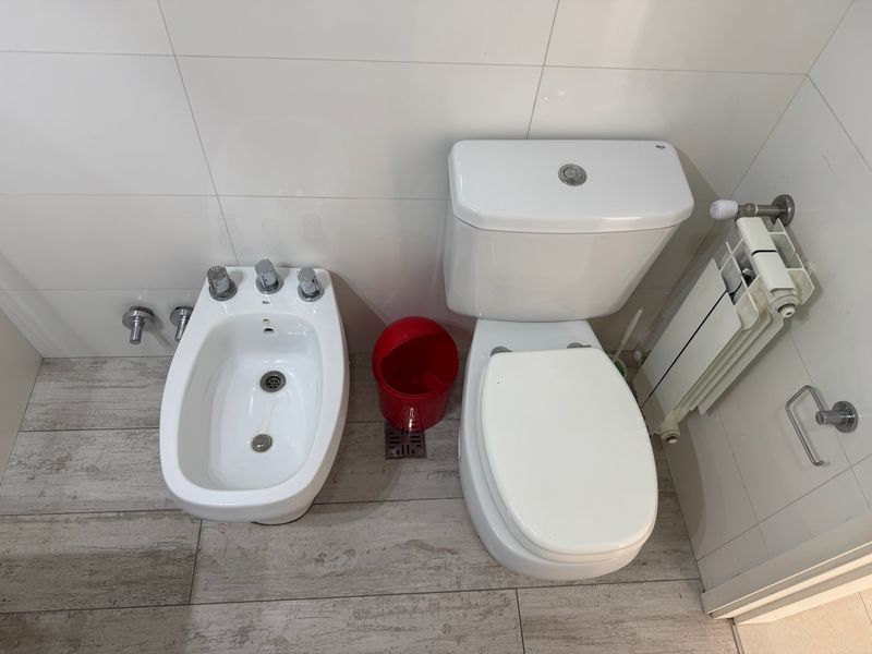 Departamento en Venta en Av. Argentina 244, Centro, Monte Hermoso - Bahía Blanca Propiedades | SITIO OFICIAL l