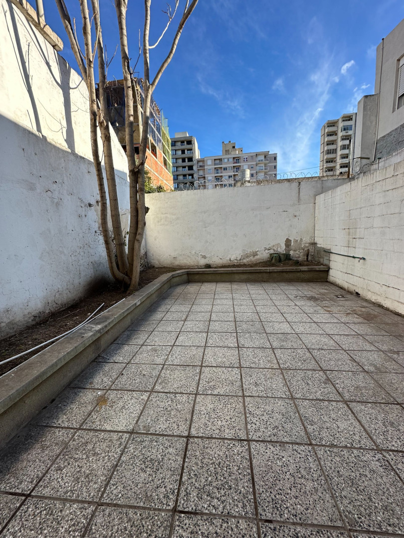 Casa en Venta en Rondeau 252, Macrocentro, Bahía Blanca - Bahía Blanca Propiedades | SITIO OFICIAL l