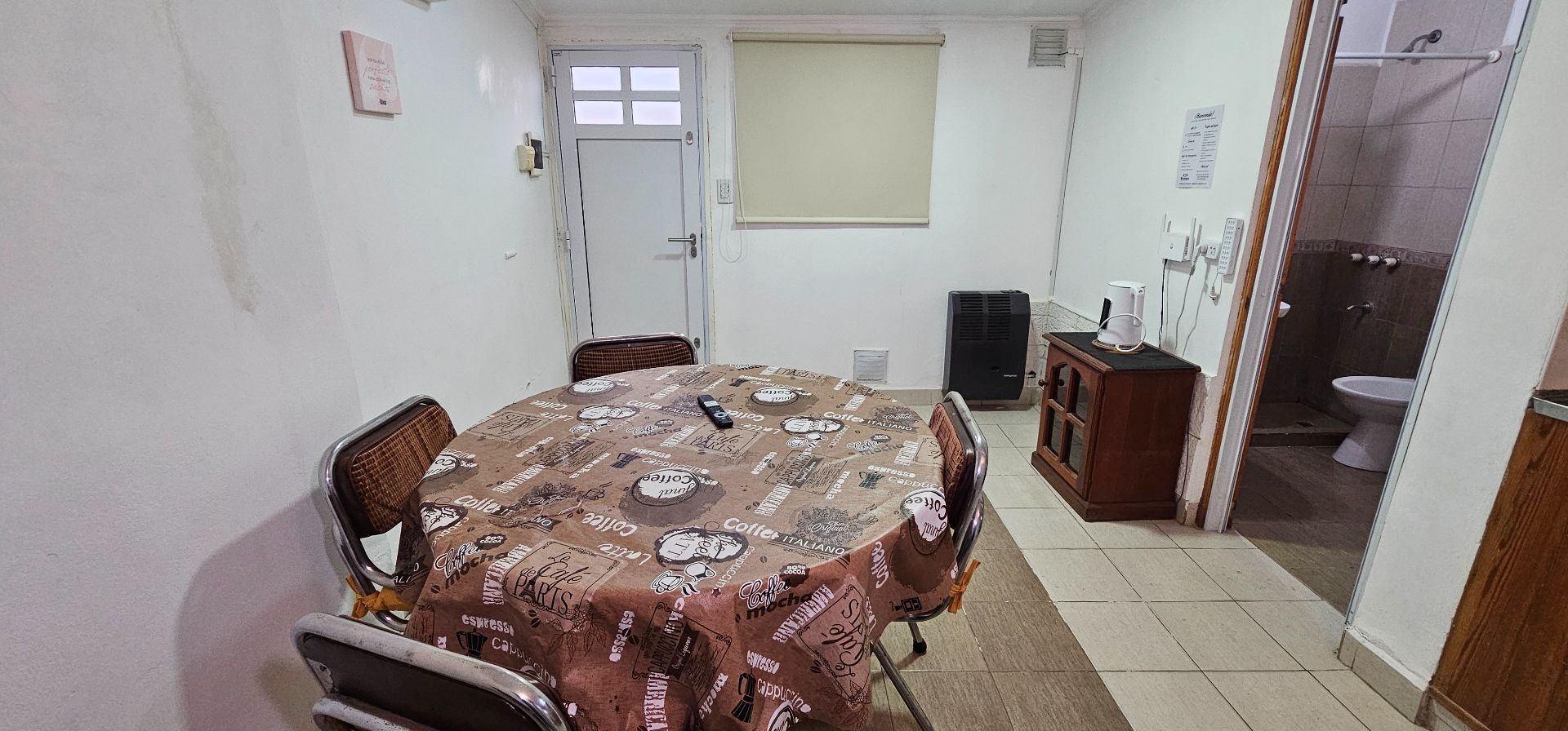Departamento en Venta en BROWN  AL  800.  PUNTA  ALTA ,  Punta Alta - Bahía Blanca Propiedades | SITIO OFICIAL l