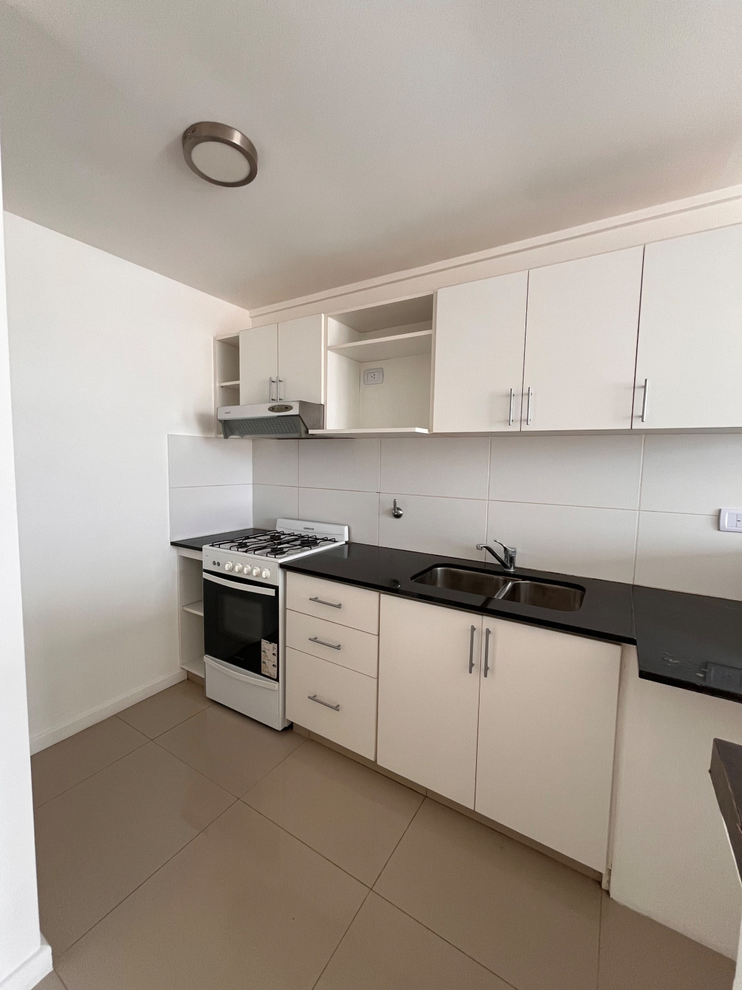 Departamento en Venta en Gorriti 85, Centro, Bahía Blanca - Bahía Blanca Propiedades | SITIO OFICIAL l