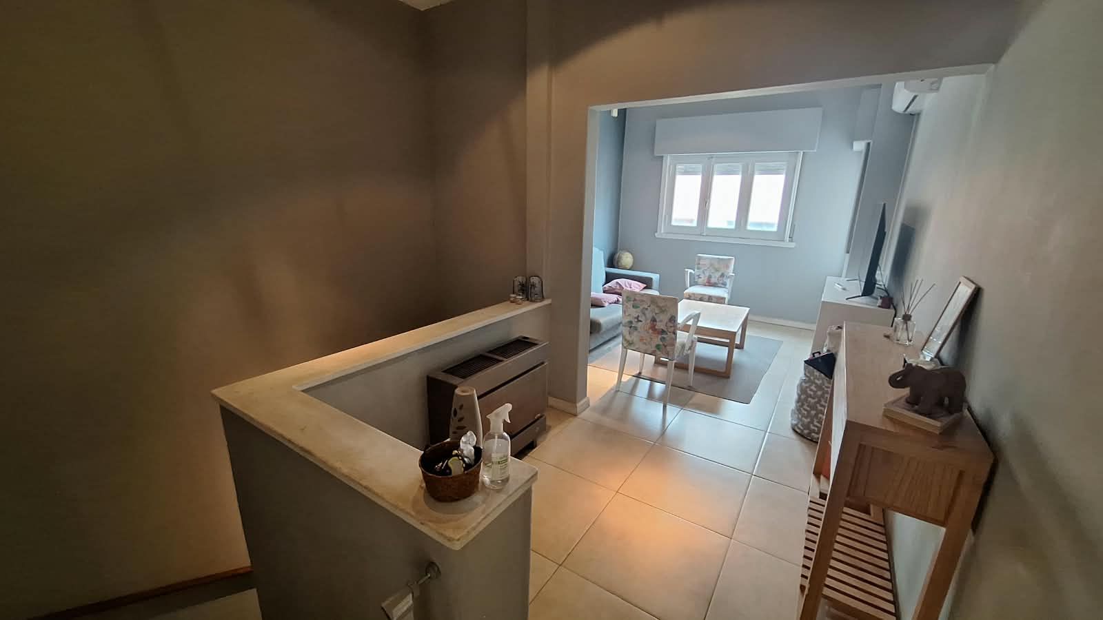 Casa en Venta en San Martin 407 , Centro, Bahía Blanca - Bahía Blanca Propiedades | SITIO OFICIAL l