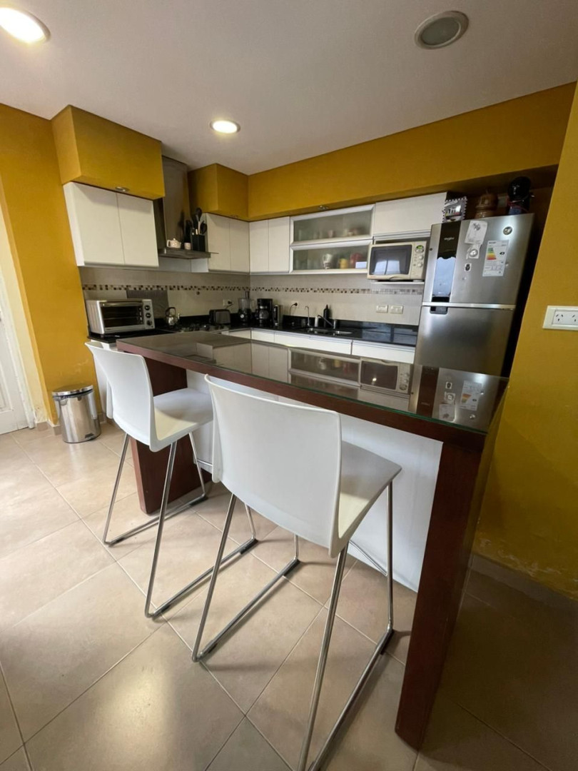 Casa en Venta en San Martin 837, Centro, Bahía Blanca - Bahía Blanca Propiedades | SITIO OFICIAL l
