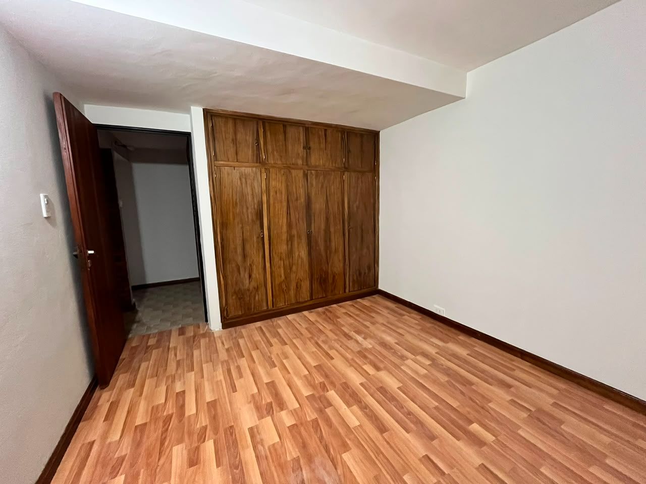 Departamento en Alquiler en General Arias Esquina Estados Unidos , Rucci, Bahía Blanca - Bahía Blanca Propiedades | SITIO OFICIAL l