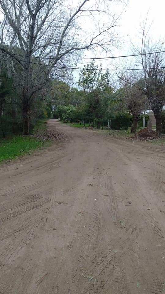 Terreno en Venta   Pehuen Co - Bahía Blanca Propiedades | SITIO OFICIAL l