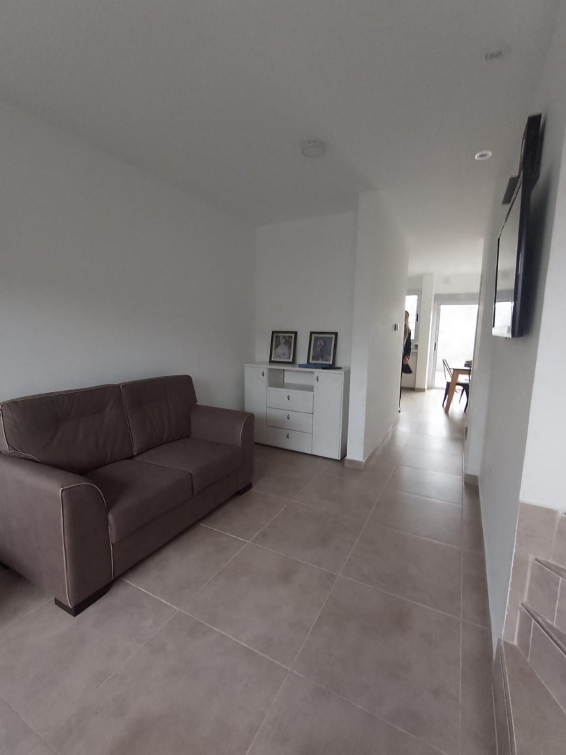 Duplex  - por Día en Agustín Álvarez Y De Angelis ,  Bahía Blanca - Bahía Blanca Propiedades | SITIO OFICIAL l