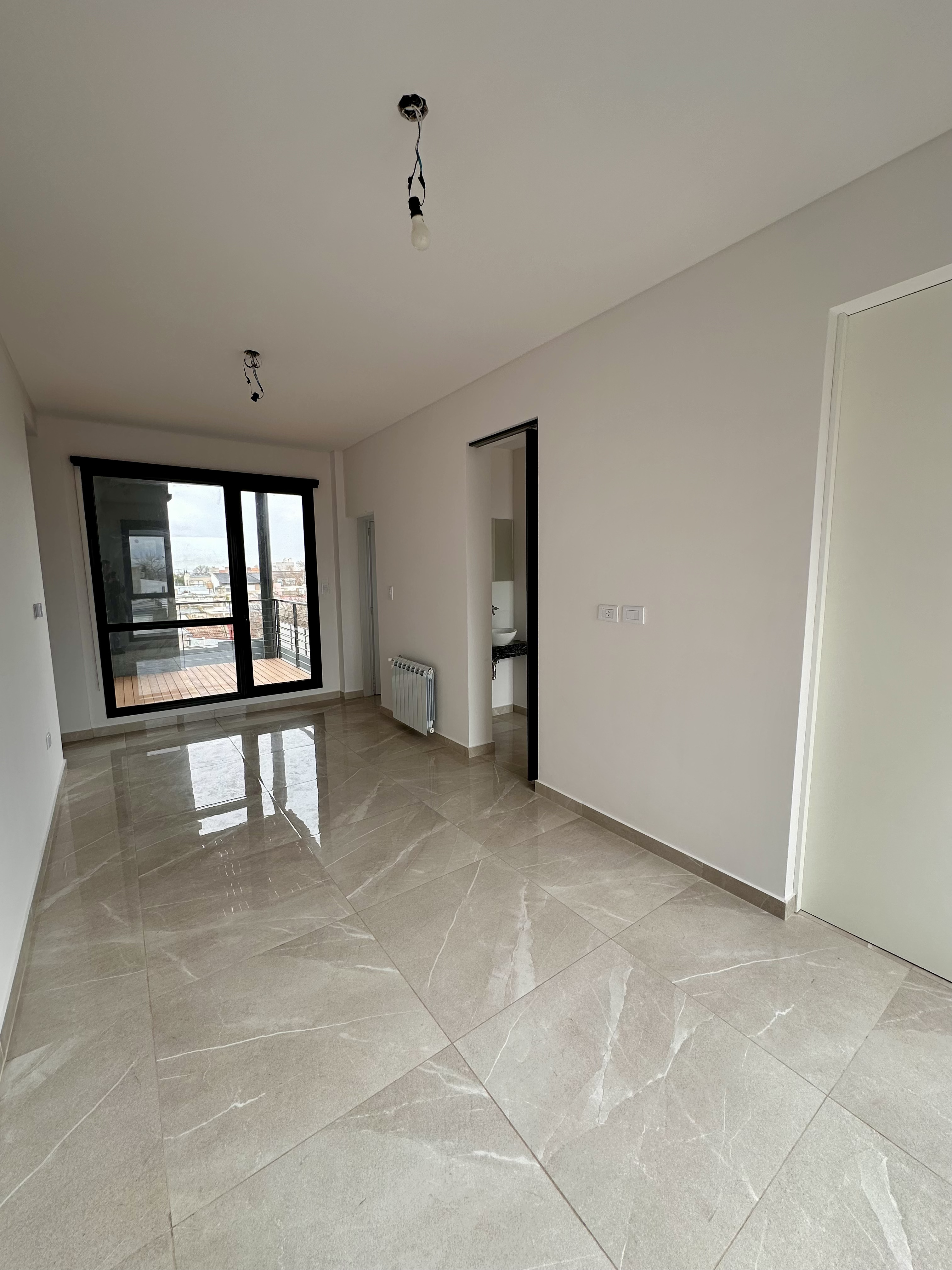 Departamento en Venta en Guemes 958,  Bahía Blanca - Bahía Blanca Propiedades | SITIO OFICIAL l