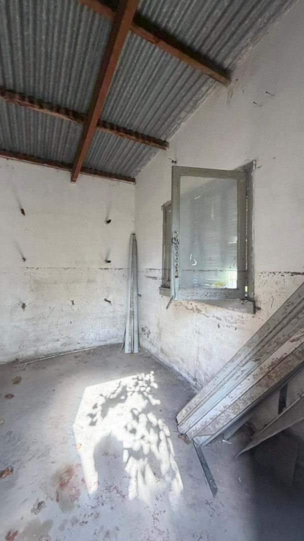 Casa en Venta en COLOMBIA 667, San Cayetano, Bahía Blanca - Bahía Blanca Propiedades | SITIO OFICIAL l