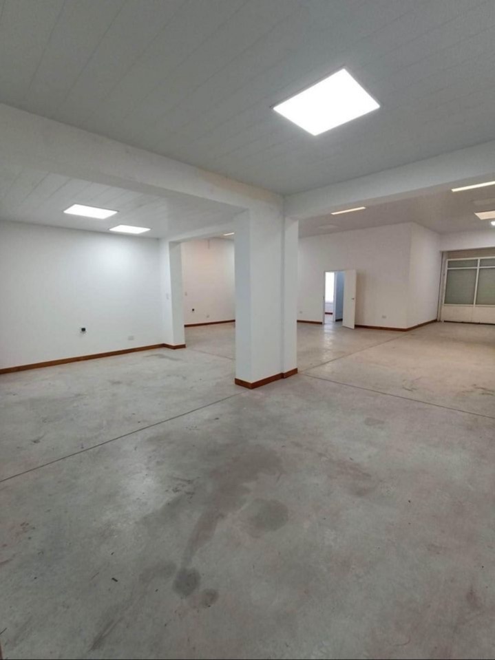 Local en Venta en Bravard 400, Pacifico, Bahía Blanca - Bahía Blanca Propiedades | SITIO OFICIAL l