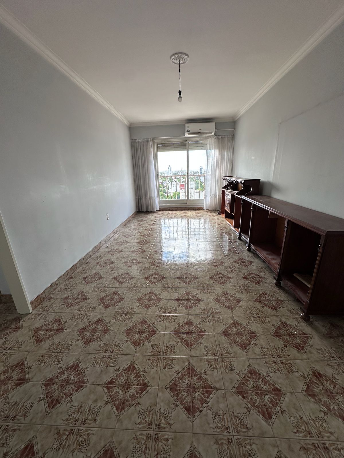 Departamento en Venta en Patricios 60, Centro, Bahía Blanca - Bahía Blanca Propiedades | SITIO OFICIAL l