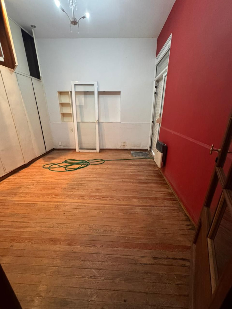 Casa en Venta en Lamadrid 229, Centro, Bahía Blanca - Bahía Blanca Propiedades | SITIO OFICIAL l