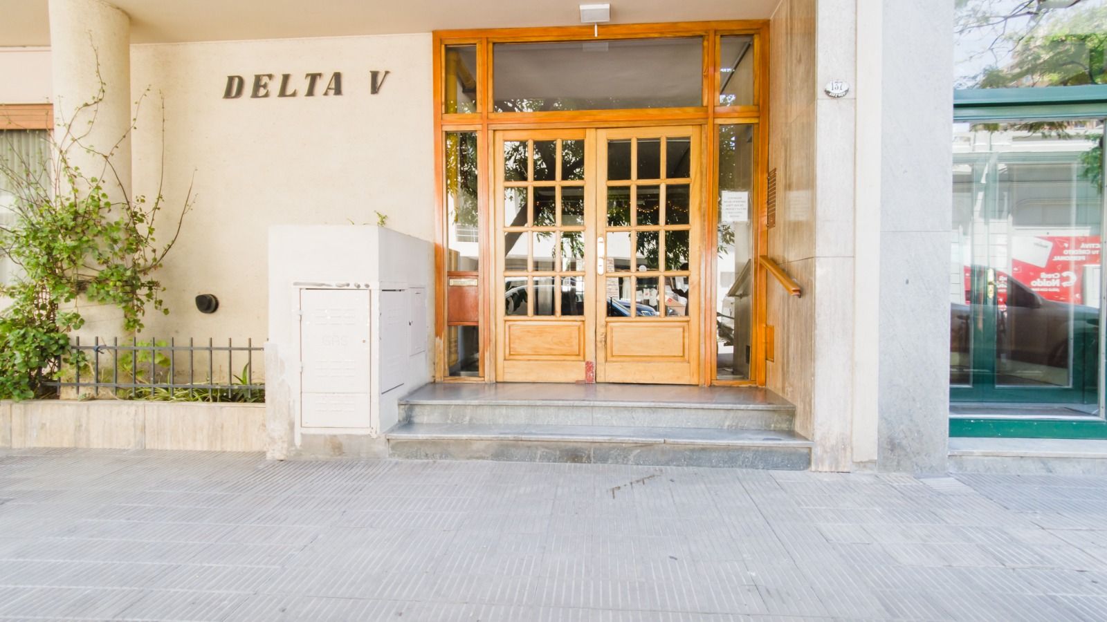Departamento en Venta en FITZ ROY 137, Centro, Bahía Blanca - Bahía Blanca Propiedades | SITIO OFICIAL l