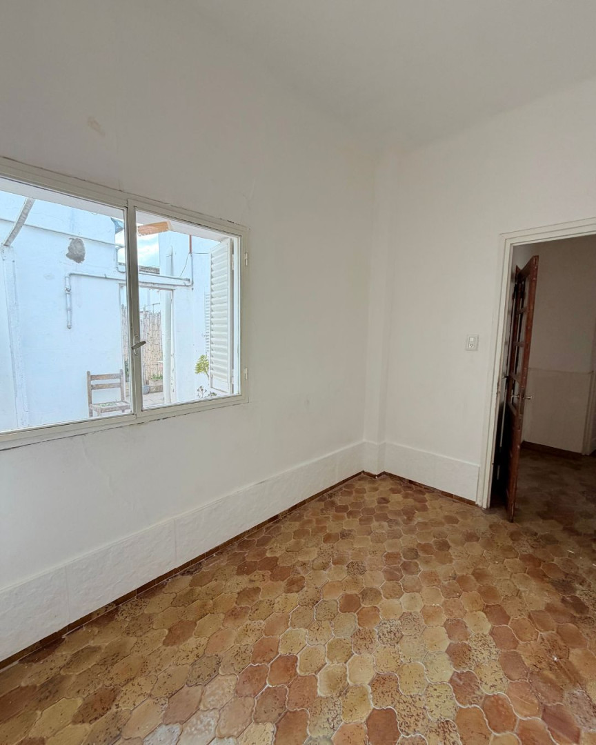 Casa en Venta en Uspallata 1467, Villa Mitre, Bahía Blanca - Bahía Blanca Propiedades | SITIO OFICIAL l