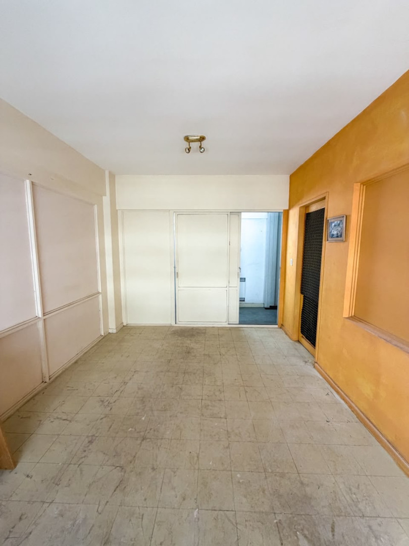 Oficina en Alquiler en Drago 26, Centro, Bahía Blanca - Bahía Blanca Propiedades | SITIO OFICIAL l