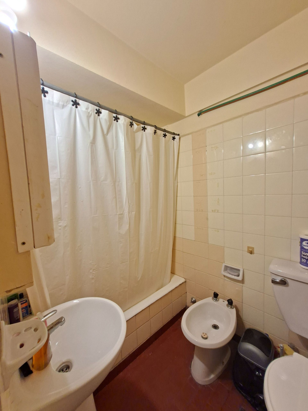 Departamento en Venta en CASANOVA NRO. 48 - BAJÓ SU VALOR!, Macrocentro, Bahía Blanca - Bahía Blanca Propiedades | SITIO OFICIAL l