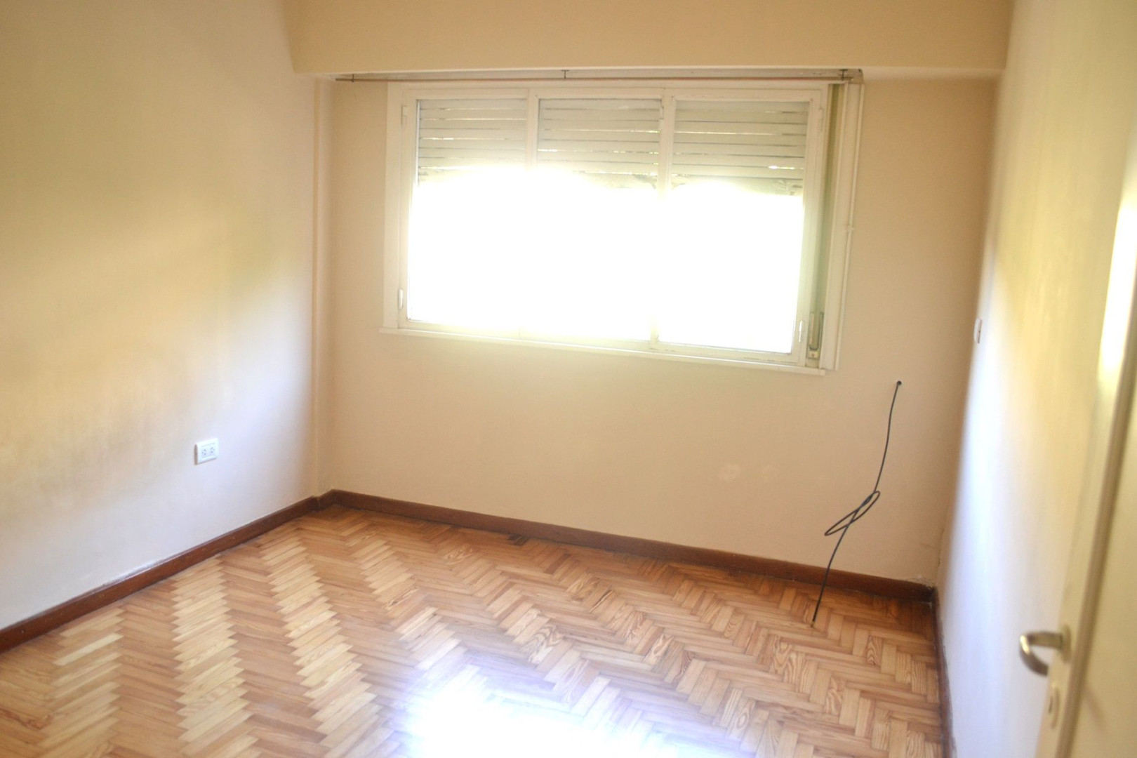 Departamento en Alquiler en Gorriti 95,  Bahía Blanca - Bahía Blanca Propiedades | SITIO OFICIAL l