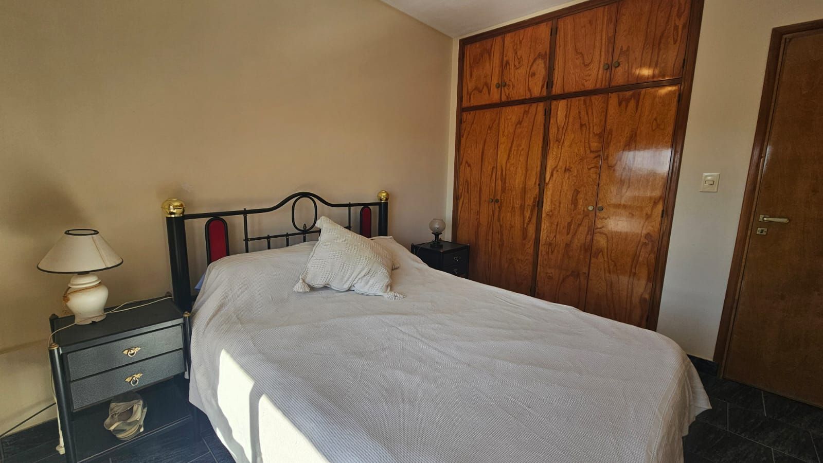 Departamento en Venta en Peron 217, Centro, Monte Hermoso - Bahía Blanca Propiedades | SITIO OFICIAL l