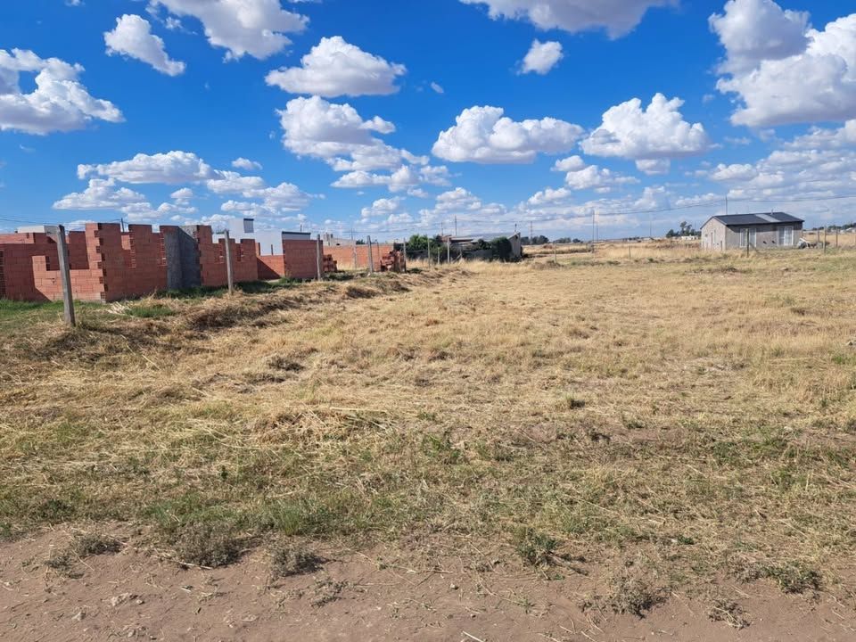 Terreno en Venta  Nova Terra, Bahía Blanca - Bahía Blanca Propiedades | SITIO OFICIAL l