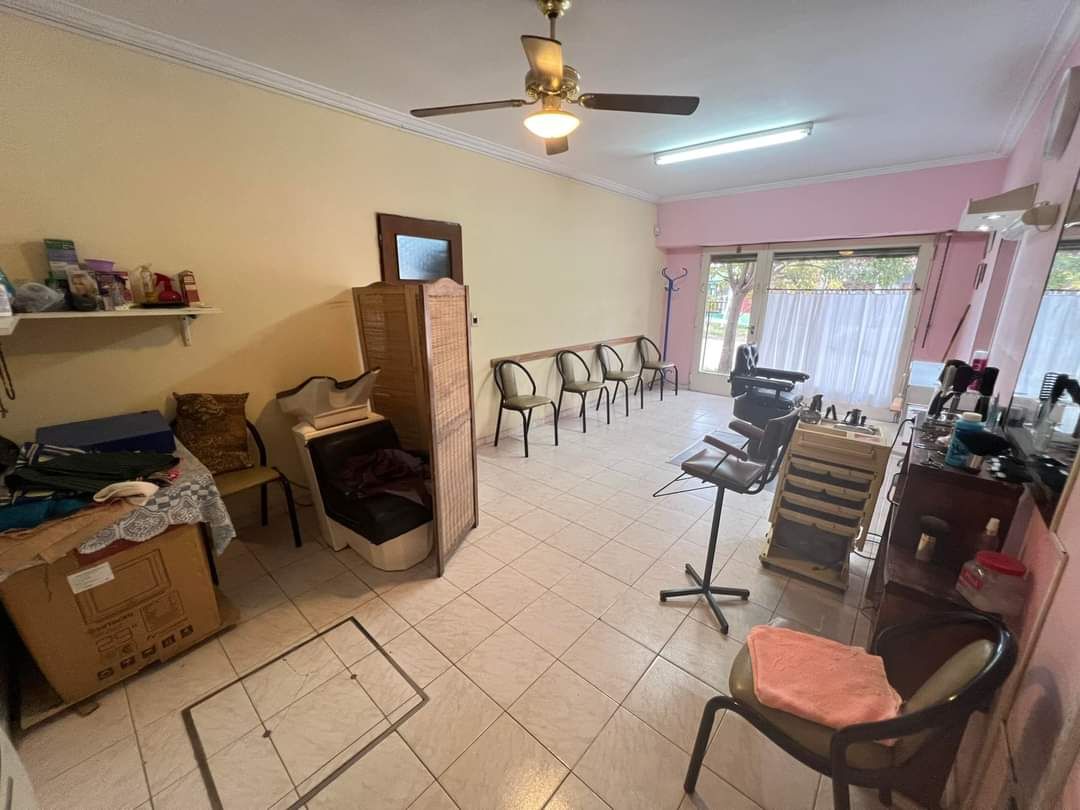 Casa en Venta en Pacifico 2200, Vista Alegre, Bahía Blanca - Bahía Blanca Propiedades | SITIO OFICIAL l