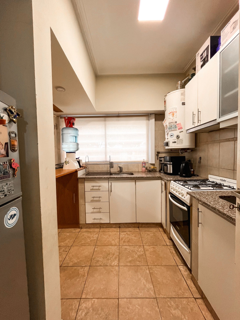 Duplex en Venta en Garibaldi 1508, Sanchez Elia, Bahía Blanca - Bahía Blanca Propiedades | SITIO OFICIAL l