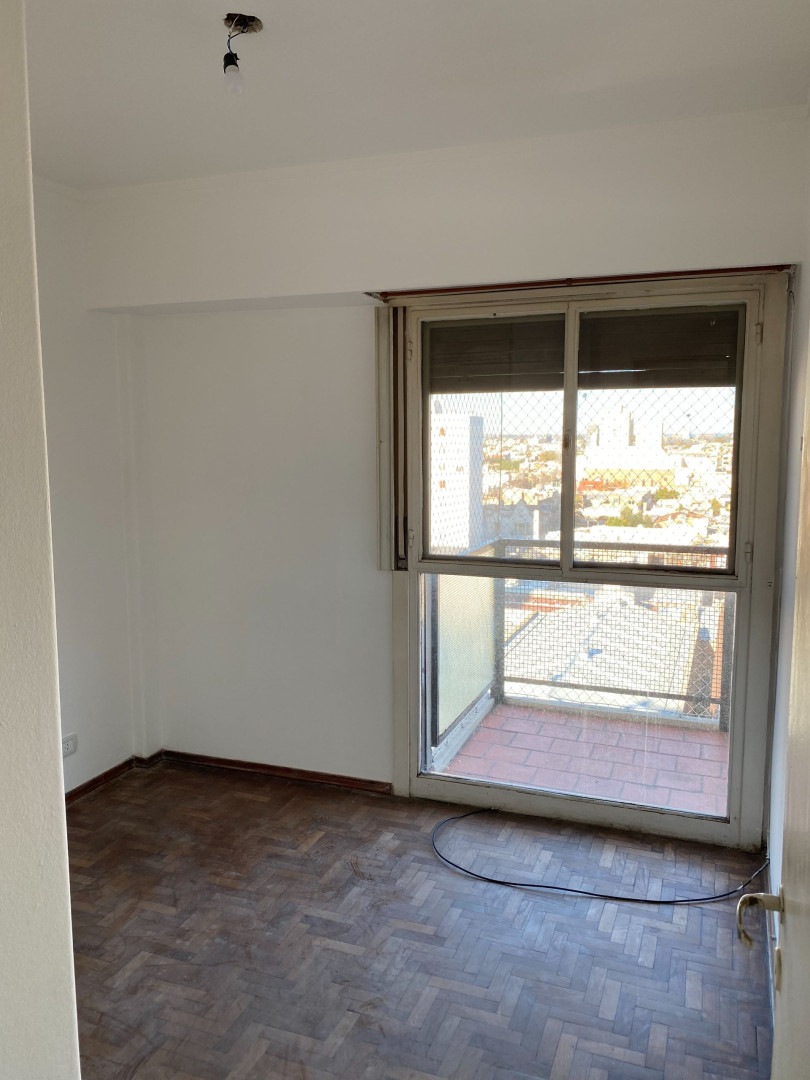 Departamento en Venta en Ohiggins 357,  Bahía Blanca - Bahía Blanca Propiedades | SITIO OFICIAL l