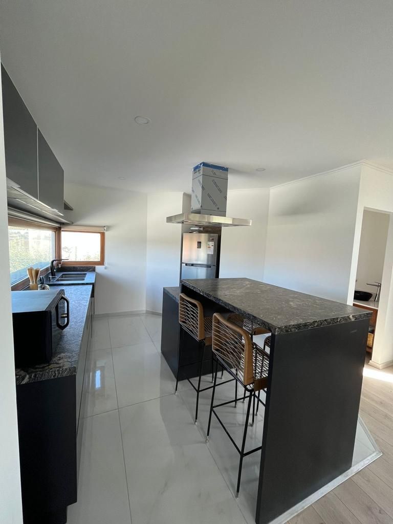 Casa en Alquiler en COLOMBIA 4354, Las Calandrias, Bahía Blanca - Bahía Blanca Propiedades | SITIO OFICIAL l