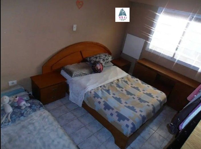 Casa en Venta en Richieri 2031, Maldonado, Bahía Blanca - Bahía Blanca Propiedades | SITIO OFICIAL l