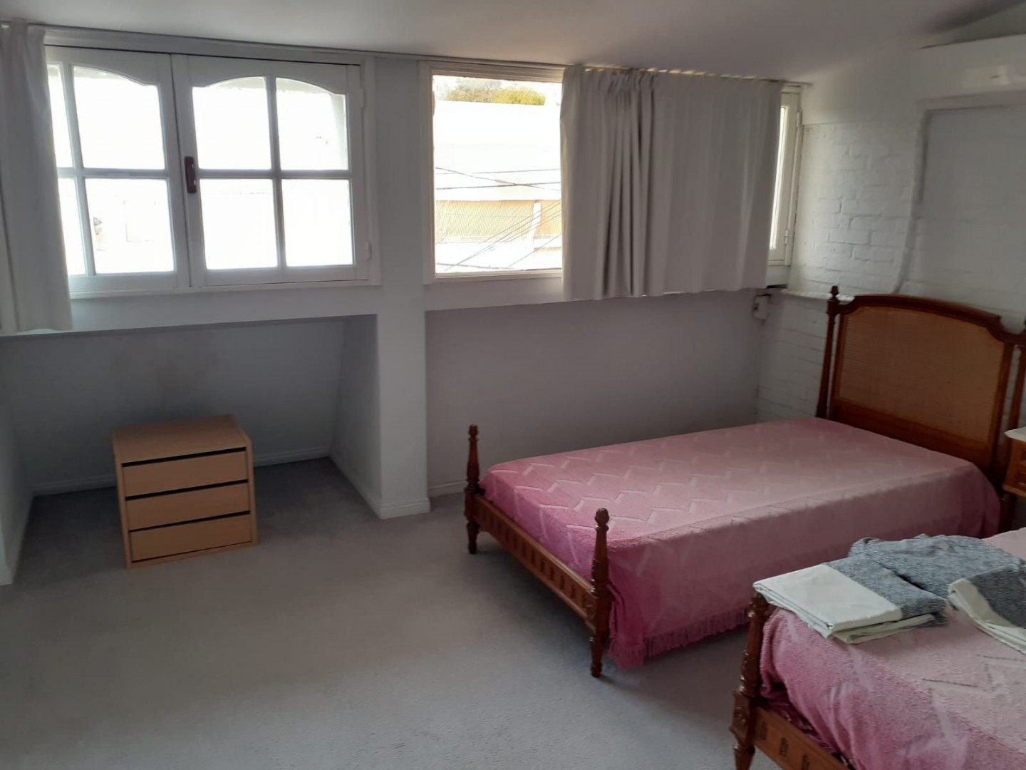 Triplex en Venta en Cuyo 900,  Bahía Blanca - Bahía Blanca Propiedades | SITIO OFICIAL l