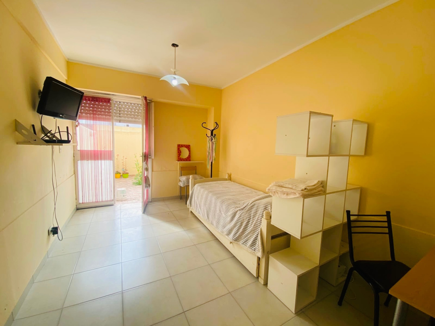 Departamento en Alquiler en Zelarrayan 317, Centro, Bahía Blanca - Bahía Blanca Propiedades | SITIO OFICIAL l