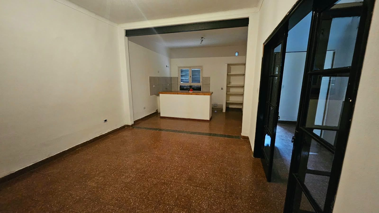 Casa en Alquiler en Pedro Pico 131, Pedro Pico, Bahía Blanca - Bahía Blanca Propiedades | SITIO OFICIAL l
