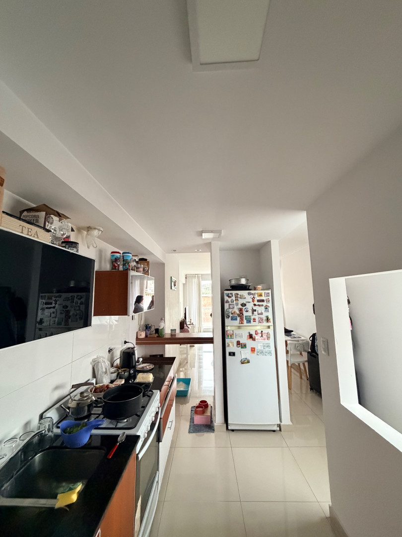 Departamento en Venta en Mitre 331, Macrocentro, Bahía Blanca - Bahía Blanca Propiedades | SITIO OFICIAL l