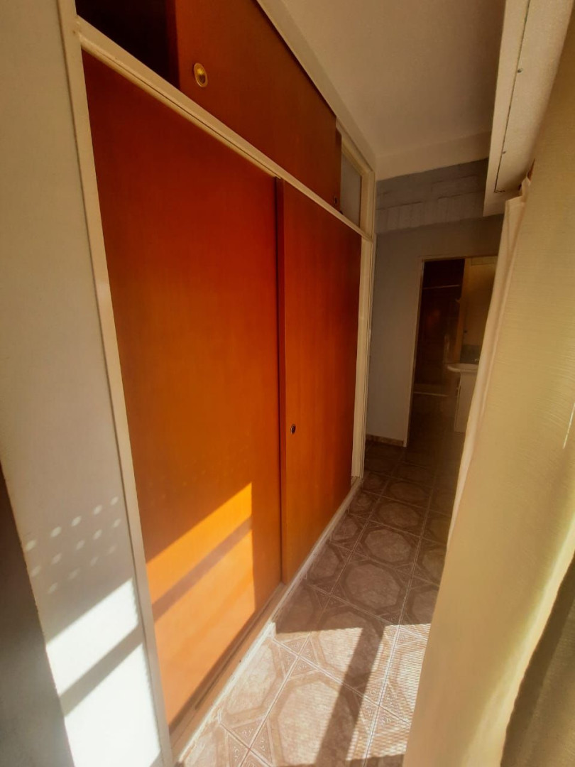 Departamento en Venta en Estomba 2437,  Bahía Blanca - Bahía Blanca Propiedades | SITIO OFICIAL l