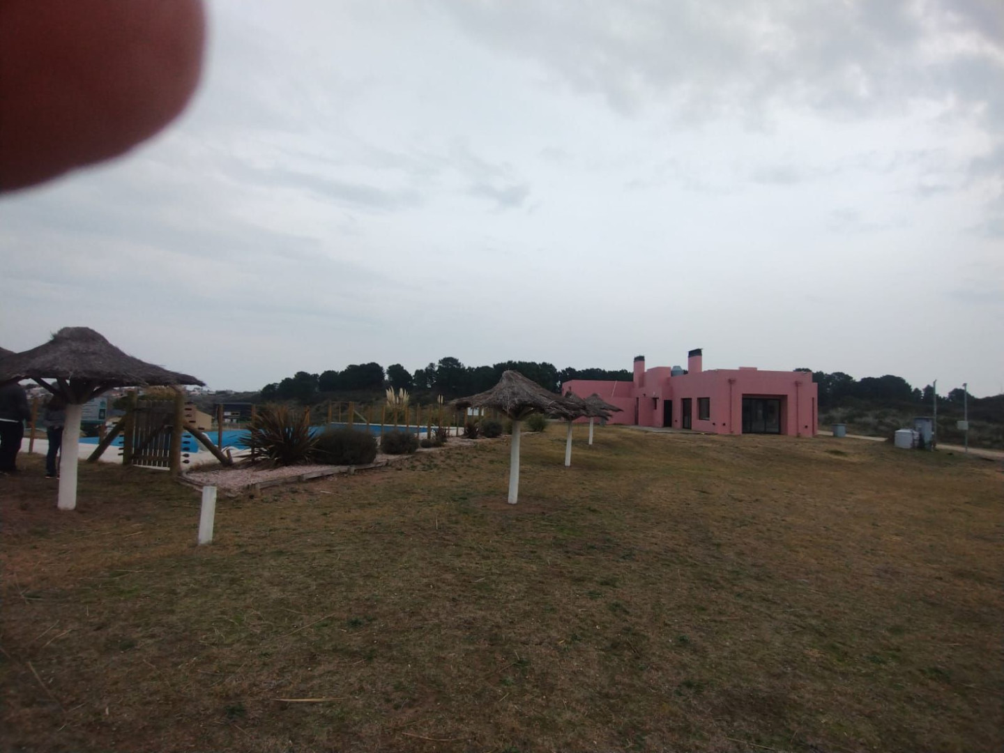 Terreno en Venta  Las Lomas, Monte Hermoso - Bahía Blanca Propiedades | SITIO OFICIAL l