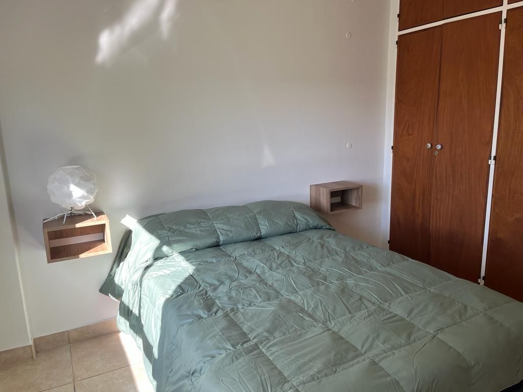 Departamento  - por Día en Belgrano 354, Centro, Bahía Blanca - Bahía Blanca Propiedades | SITIO OFICIAL l