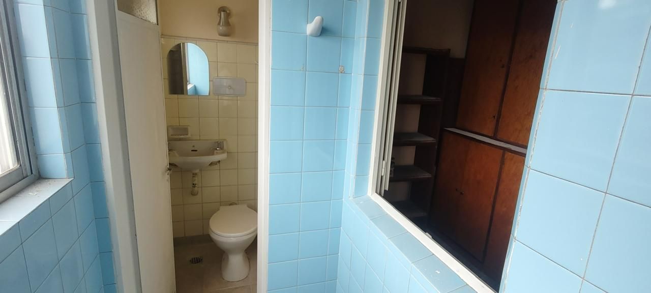 Departamento en Venta en O´  Higgins 29, Centro, Bahía Blanca - Bahía Blanca Propiedades | SITIO OFICIAL l