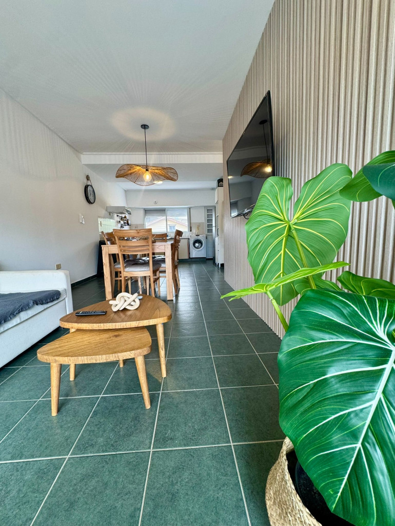 Triplex en Venta en Valle Encantado 483, Monte del Este, Monte Hermoso - Bahía Blanca Propiedades | SITIO OFICIAL l