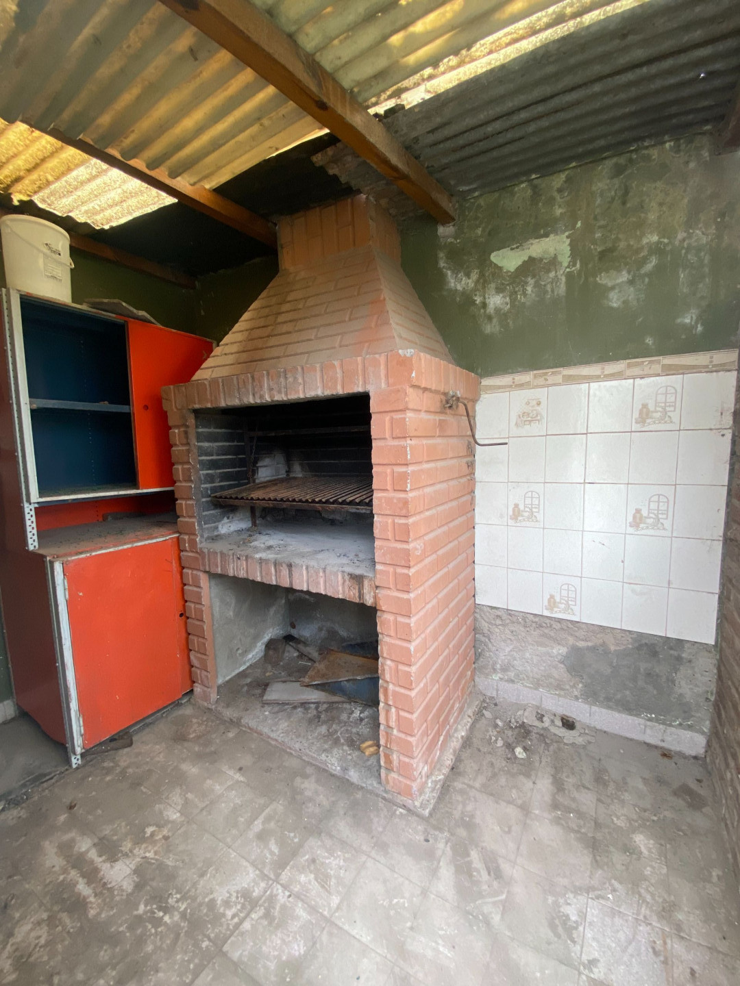 Casa en Venta   Bahía Blanca - Bahía Blanca Propiedades | SITIO OFICIAL l