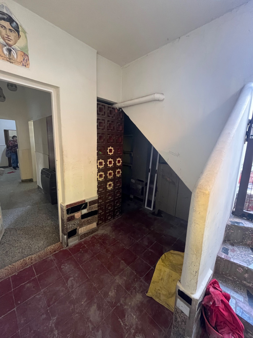 PH en Venta en Mendoza 663, Pacifico, Bahía Blanca - Bahía Blanca Propiedades | SITIO OFICIAL l