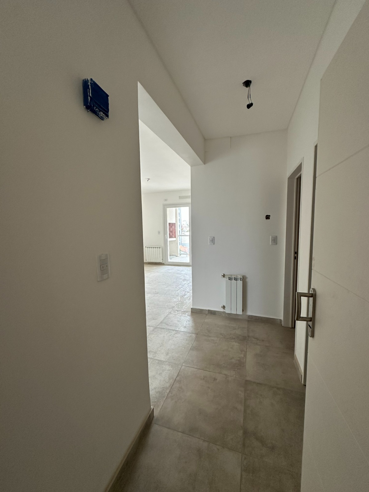 Departamento en Venta en Patricios 259, Centro, Bahía Blanca - Bahía Blanca Propiedades | SITIO OFICIAL l