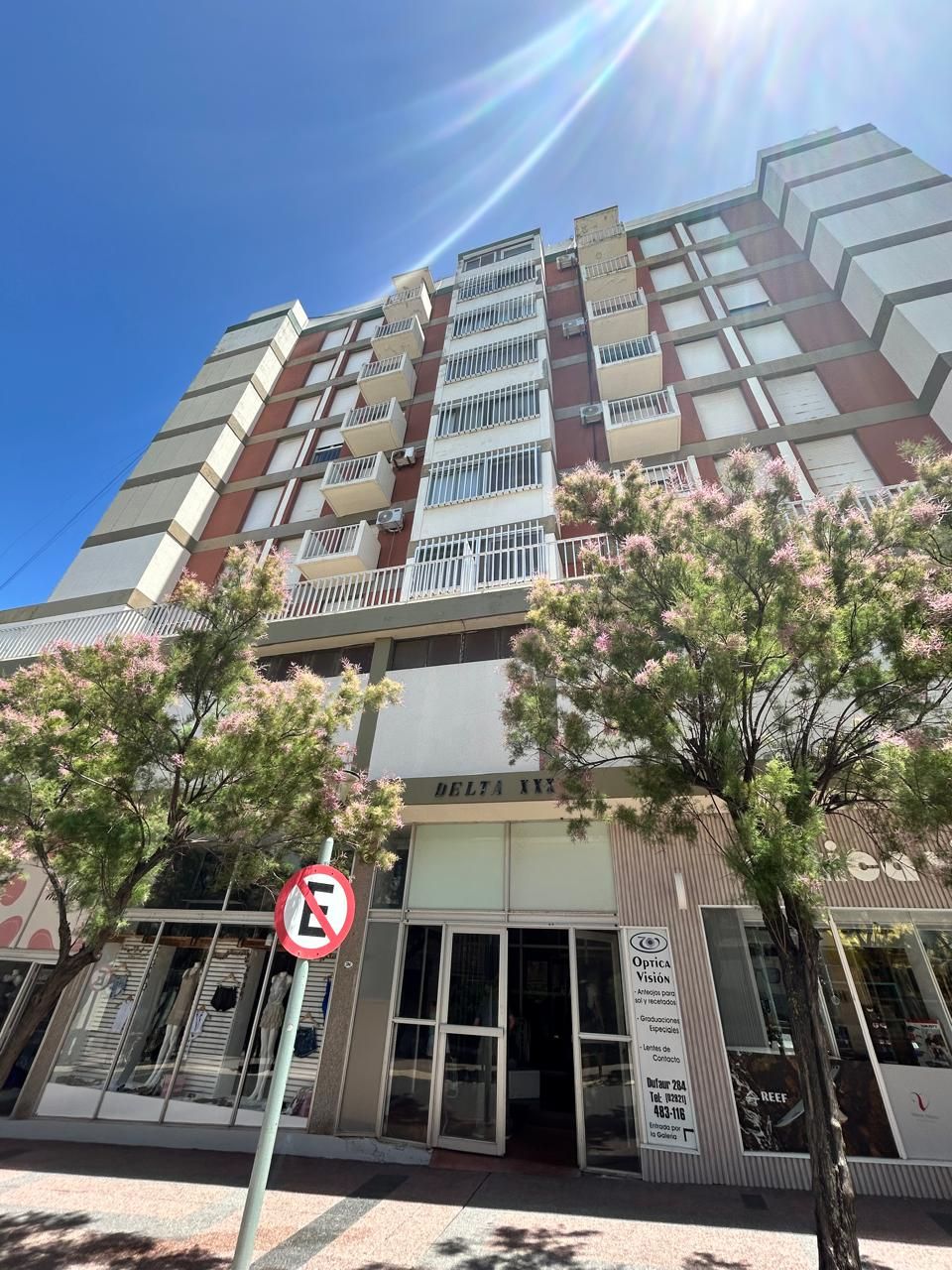 Departamento en Venta en Dufaur 284, Centro, Monte Hermoso - Bahía Blanca Propiedades | SITIO OFICIAL l
